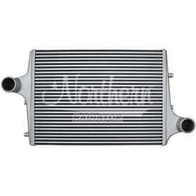 Nr 222092 Charge Air Cooler (ATAAC) - New
