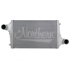 Nr 222093 Charge Air Cooler (ATAAC) - New