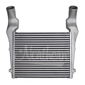 Nr 222106 Charge Air Cooler (ATAAC) - New