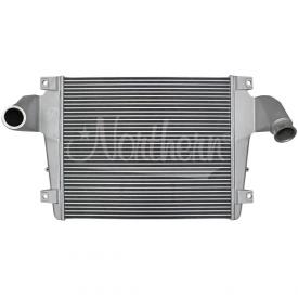 Volvo WIM Charge Air Cooler (ATAAC) - New | P/N 222112