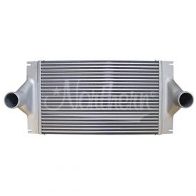 Nr 222121 Charge Air Cooler (ATAAC) - New