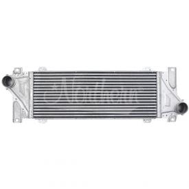 Dodge SPRINTER Charge Air Cooler (ATAAC) - New | P/N 222130