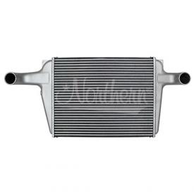 Nr 222145 Charge Air Cooler (ATAAC) - New