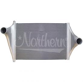 Nr 222154 Charge Air Cooler (ATAAC) - New