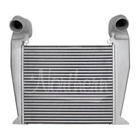 Nr 222165 Charge Air Cooler (ATAAC) - New