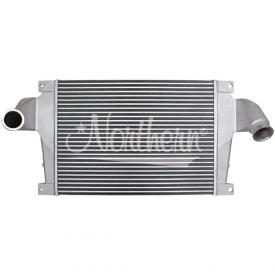 Autocar ACL Charge Air Cooler (ATAAC) - New | P/N 222196