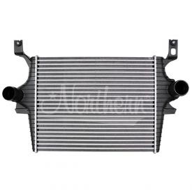 Ford F550 Super Duty Charge Air Cooler (ATAAC) - New | P/N 222206