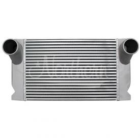 Nr 222208 Charge Air Cooler (ATAAC) - New