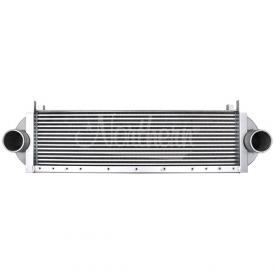 Nr 222219 Charge Air Cooler (ATAAC) - New