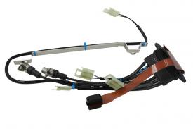 Volvo ATO2612D Wire Harness, Transmission - New | P/N 22117441