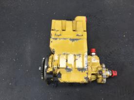 CAT C7 Engine Heui Pump - Used | P/N 2544357