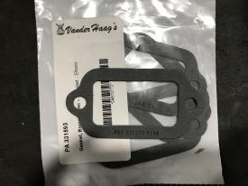 CAT 3176 Gasket Engine Misc - New | P/N 331593