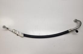 Freightliner M2 106 Air Conditioner Hoses - New | P/N A2265975100