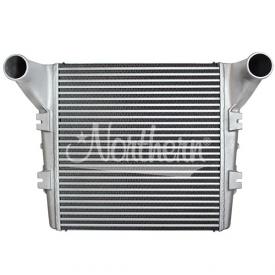 Nr 222296 Charge Air Cooler (ATAAC) - New