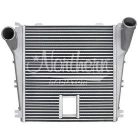 1991-2004 Freightliner FL70 Charge Air Cooler (ATAAC) - New | P/N 222250