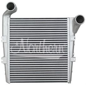 Freightliner MB Charge Air Cooler (ATAAC) - New | P/N 222260