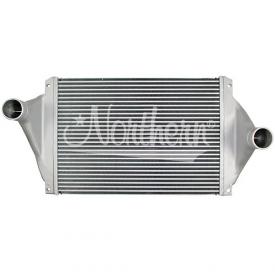 Nr 222280 Charge Air Cooler (ATAAC) - New