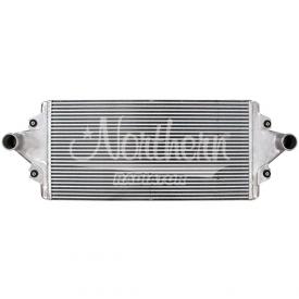 Chevrolet C4500 Charge Air Cooler (ATAAC) - New | P/N 222284