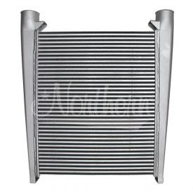 MCI D4000 Charge Air Cooler (ATAAC) - New | P/N 222298