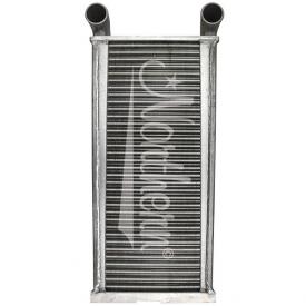 John Deere 210G LC Equip Charge Air Cooler - AT441890
