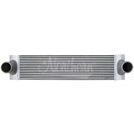 New Flyer BUS Charge Air Cooler (ATAAC) - New | P/N 222311