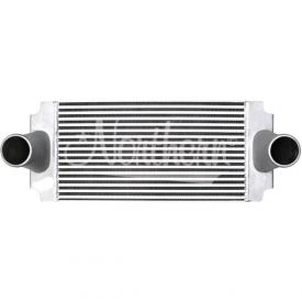 Nr 222315 Charge Air Cooler (ATAAC) - New