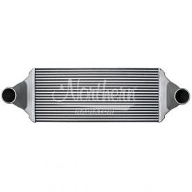 Oshkosh OTHER Charge Air Cooler (ATAAC) - New | P/N 222316