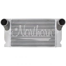 Nr 222318 Charge Air Cooler (ATAAC) - New