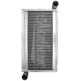 John Deere 9650STS Charge Air Cooler - New | P/N 222319