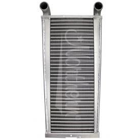 John Deere 9400 Equip Charge Air Cooler