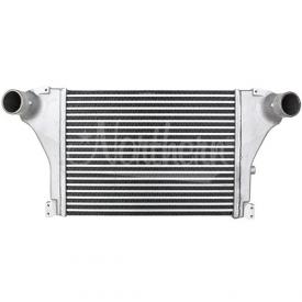 Nr 222323 Charge Air Cooler (ATAAC) - New