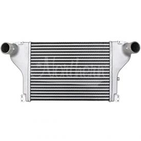 Nr 222324 Charge Air Cooler (ATAAC) - New