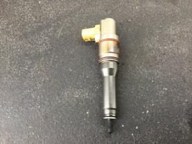 Paccar MX13 Engine Fuel Injector - Core | P/N 2005596