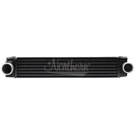 Case SR220 Charge Air Cooler - New | P/N 222339