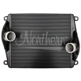 CAT D10T Charge Air Cooler - New | P/N 222340