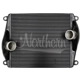 CAT D10T Charge Air Cooler - New | P/N 222341