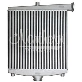 Van Hool TRUCK Charge Air Cooler (ATAAC) - New | P/N 222360