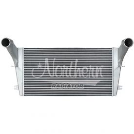 Kenworth T800 Charge Air Cooler (ATAAC) - New | P/N 222373