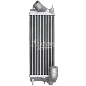 International TERRASTAR Charge Air Cooler (ATAAC) - New | P/N 222374