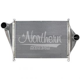 Freightliner CASCADIA Charge Air Cooler (ATAAC) - New | P/N 222378