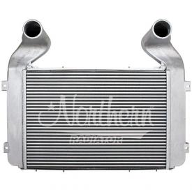 2007-2010 Kenworth W900B Charge Air Cooler (ATAAC) - New | P/N 222379