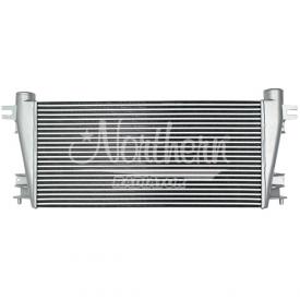 Chevrolet EXPRESS Charge Air Cooler (ATAAC) - New | P/N 222380
