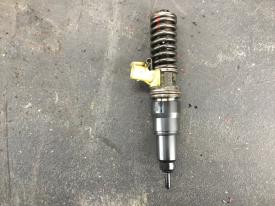 Mack MP8 Engine Fuel Injector - Core | P/N 85003656