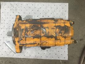 Hydraulic Pump - Core | L26895