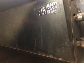 Chevrolet P-SERIES Right/Passenger Heater Assembly - Used