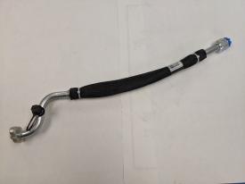 Volvo VHD Air Conditioner Hoses - New | P/N 20370300