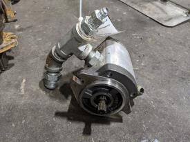 John Deere 8875 Hydraulic Pump - Core