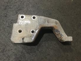 Ford 7.3 Left/Driver Engine Mount - Used | P/N F6HT6A070EAKAO