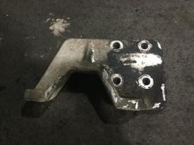 Ford 7.3 Right/Passenger Engine Mount - Used