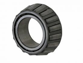 DT Components 6461-A Wheel Bearing